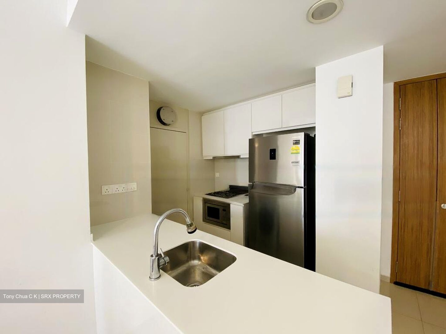 Bedok Residences (D16), Apartment #505051461